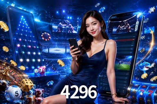 Player Reviews 4296