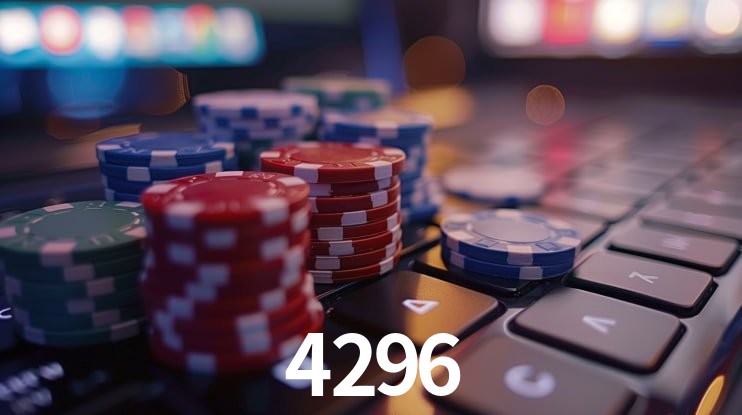 Integração de APIs 4296