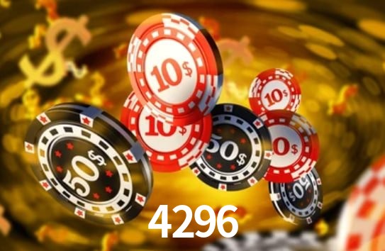 Jogo Aviator 4296