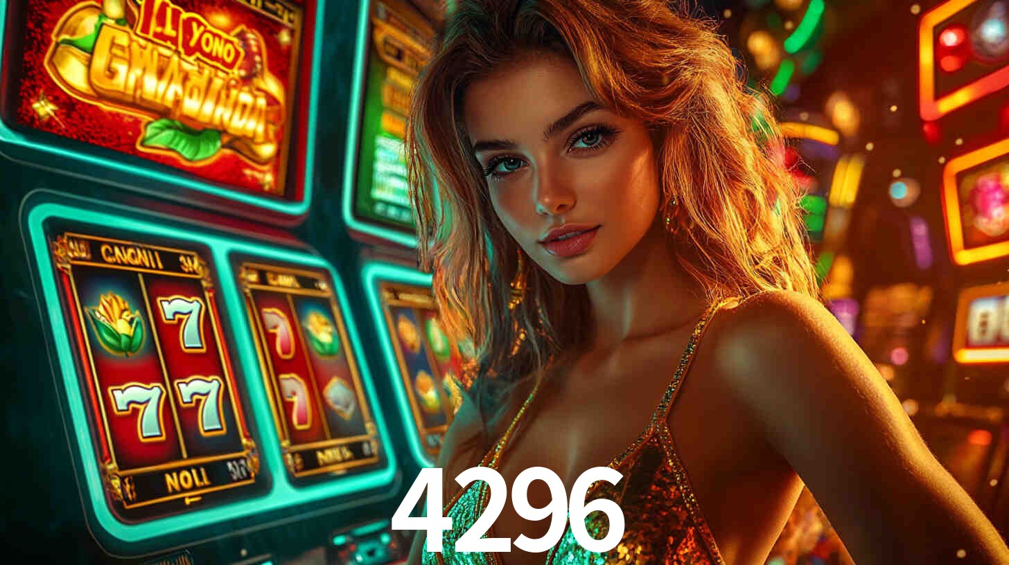 Exclusive Games 4296