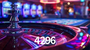 Apostas de Tênis 4296