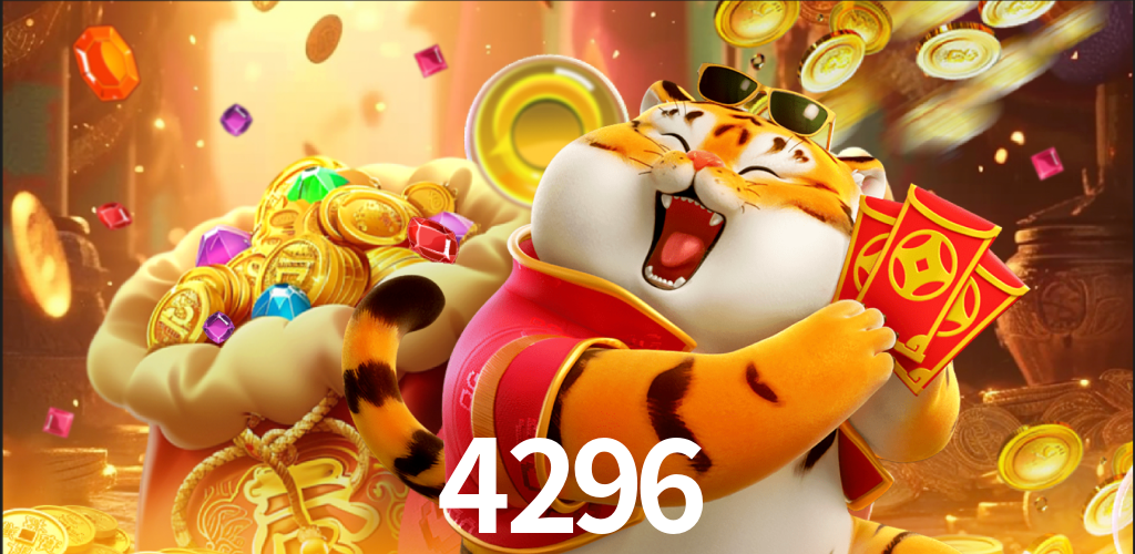 4296.com