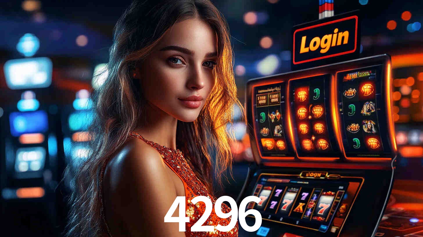 4296,4296.com