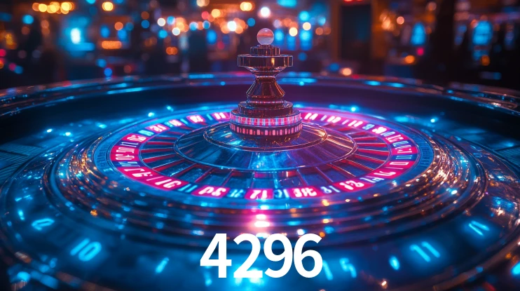 4296,4296.com