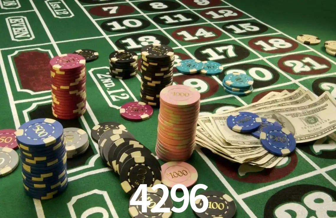4296,4296.com