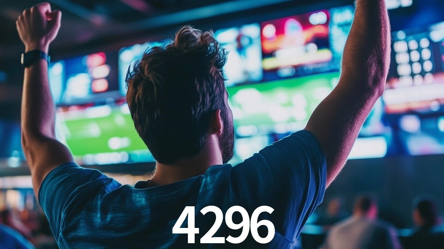 4296,4296.com
