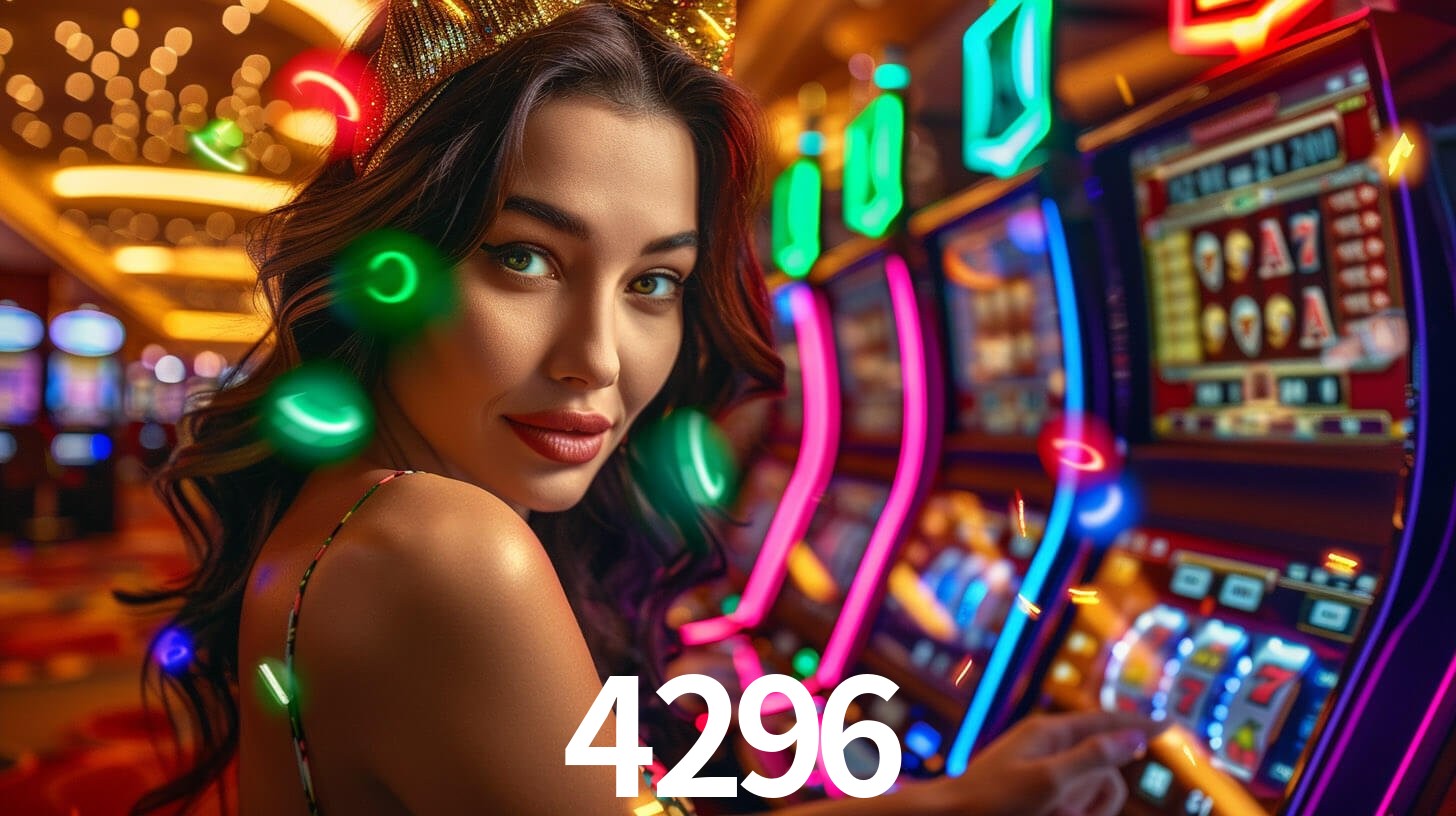 4296.com