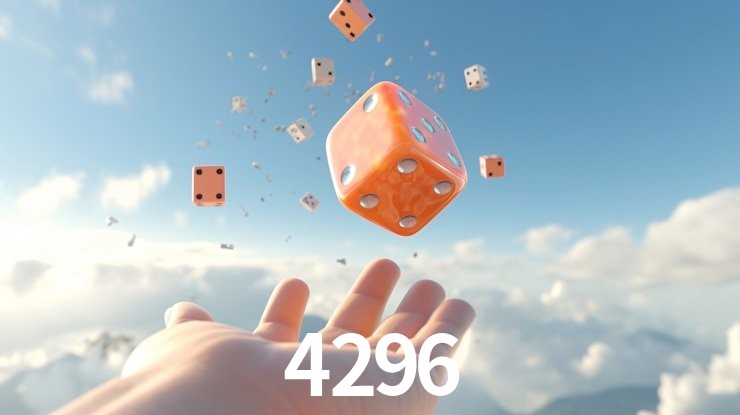 VIP Casino 4296