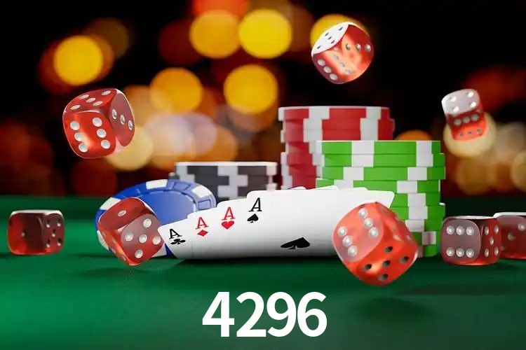 Diretório de Jogos 4296