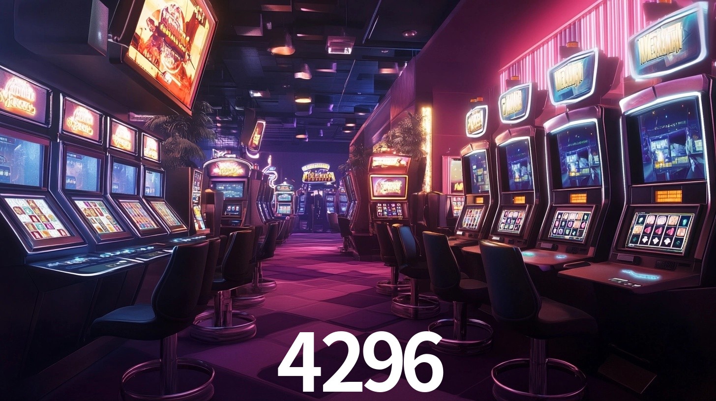 4296,4296.com