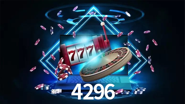 Login Seguro 4296