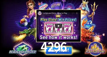 Descubra a Magia dos Jogos de Arcade no 4296