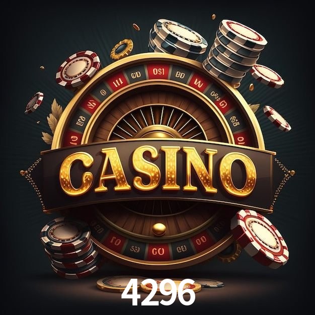 4296 bet — mercados de futebol e esportes no app
