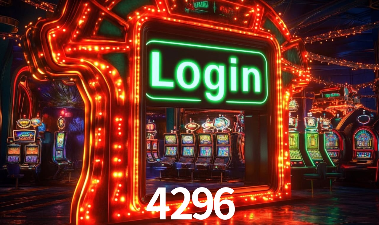 Jogo Spaceman 4296