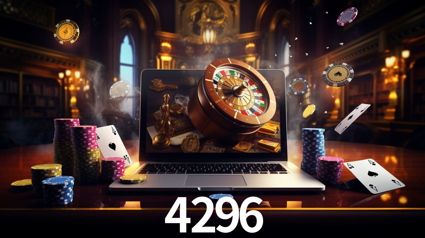 Tournaments 4296