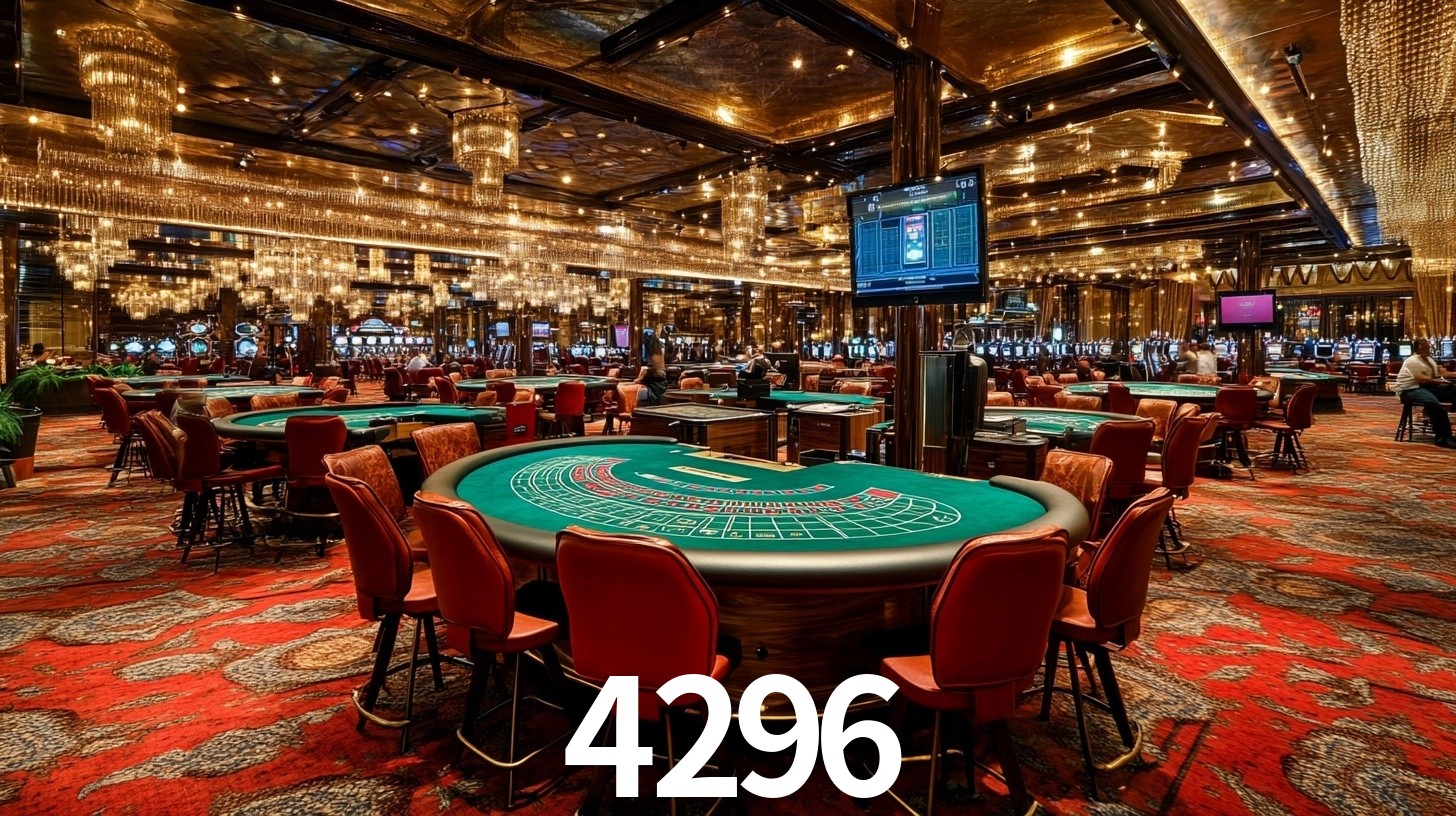 4296 bet