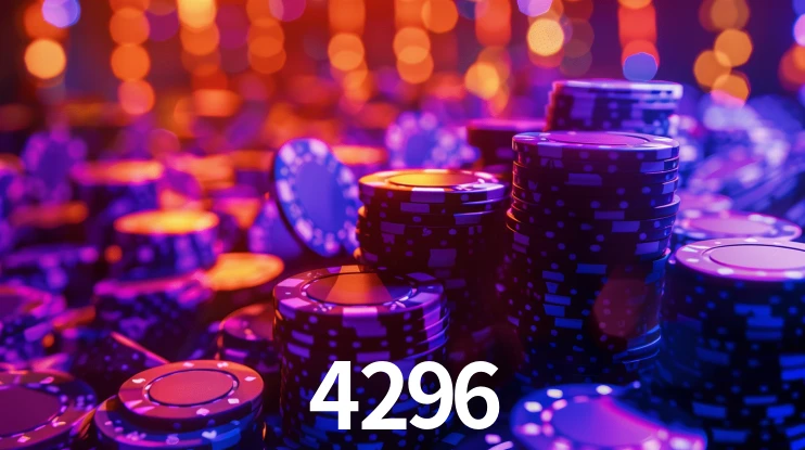 4296,4296.com