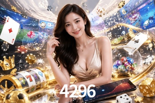 Basketball Betting 4296