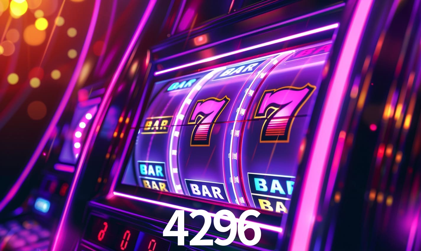 4296.com