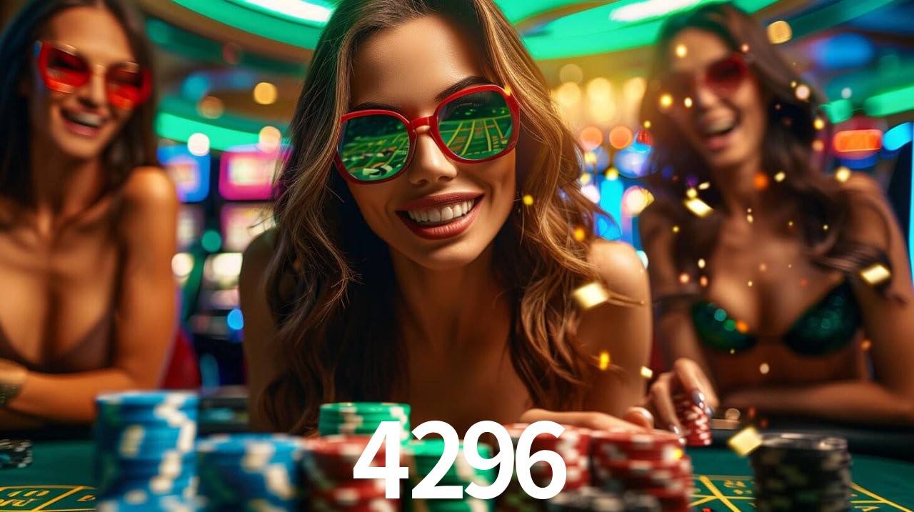 Football Betting 4296