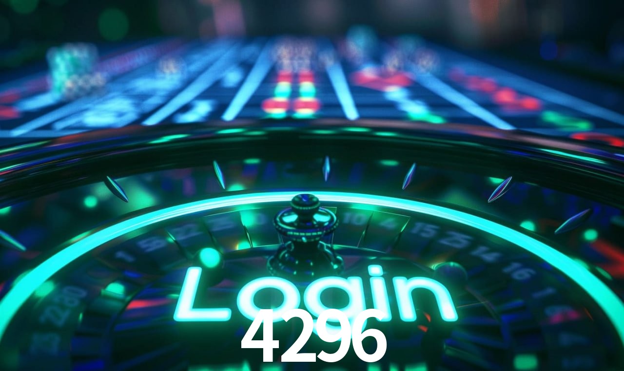 Estatísticas Crash Games 4296
