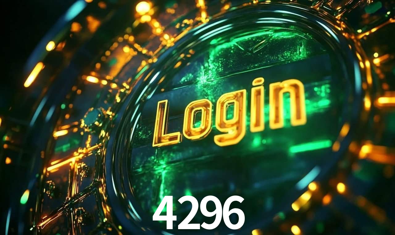 4296 ajuda online — chat de suporte no aplicativo oficial
