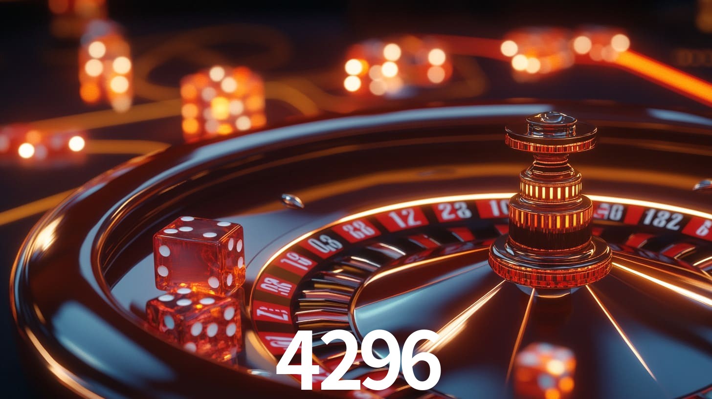 4296,4296.com