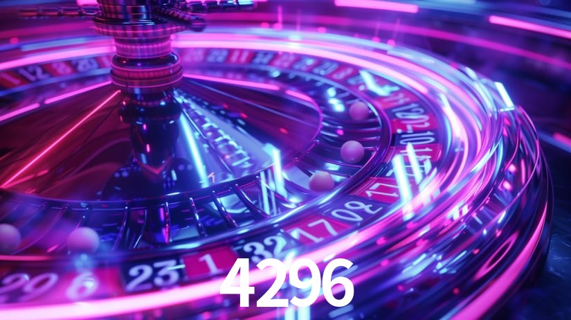 4296 download — arquivo APK para Android oficial