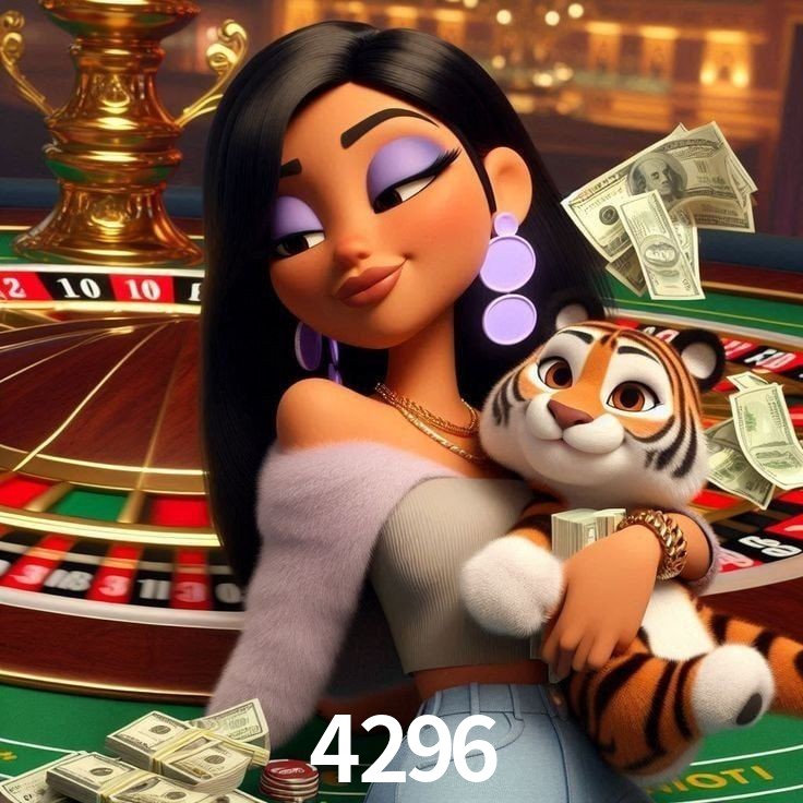 Tennis Betting 4296