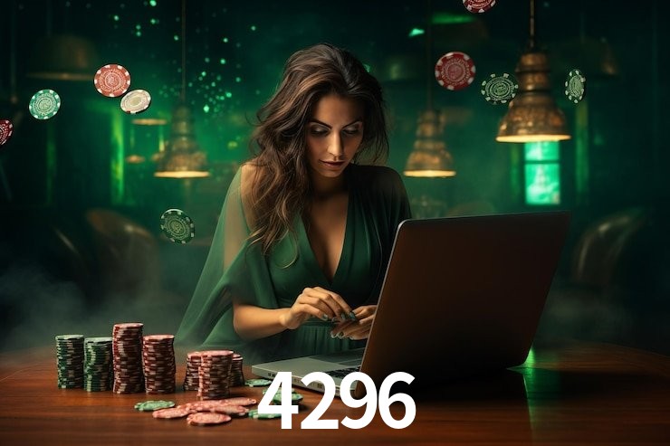 4296 ajuda online — ticket PIX com comprovante E2E
