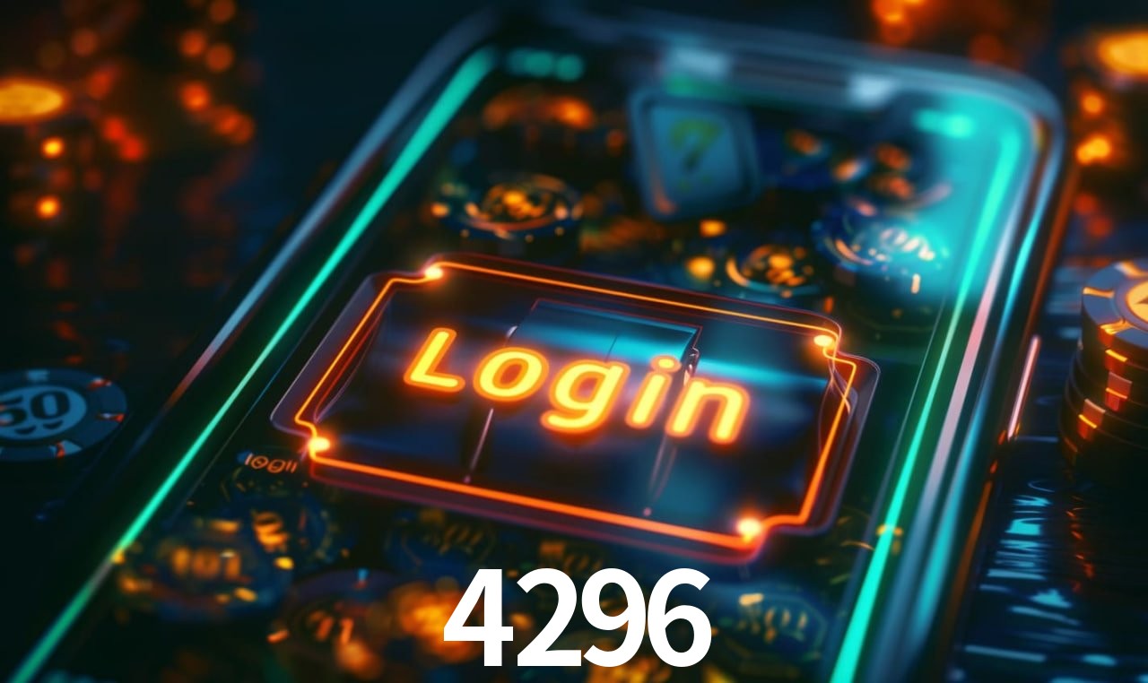Crash Games Statistics 4296