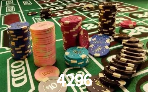 4296 bet — painel ao vivo com cotações dinâmicas