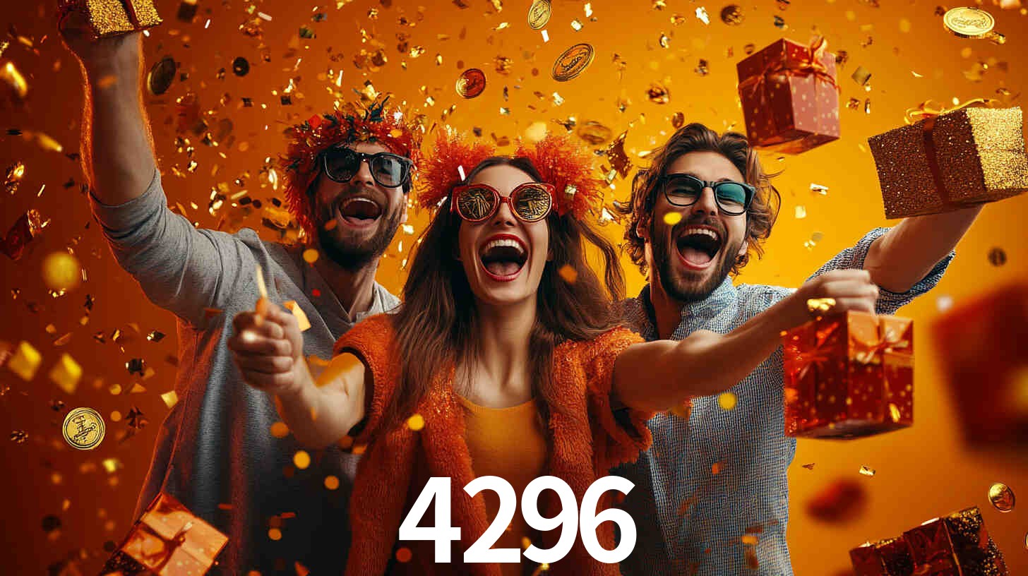 4296: Jogue Crash e Experimente Alta Recompensa Instantânea