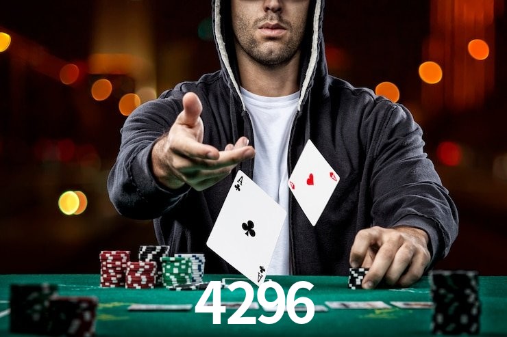 4296,4296.com