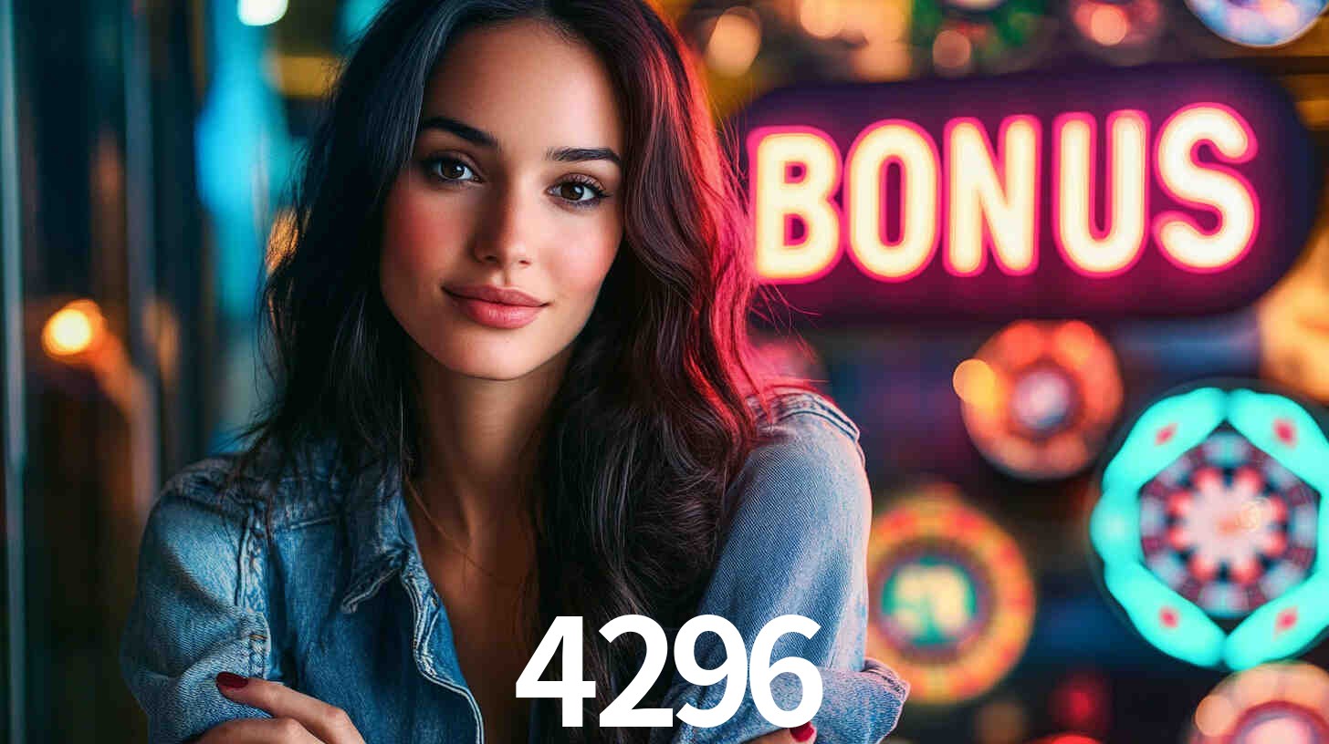 4296,4296.com