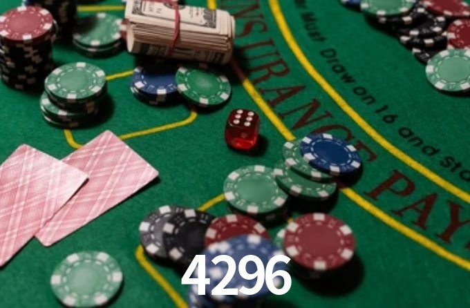 4296 bet